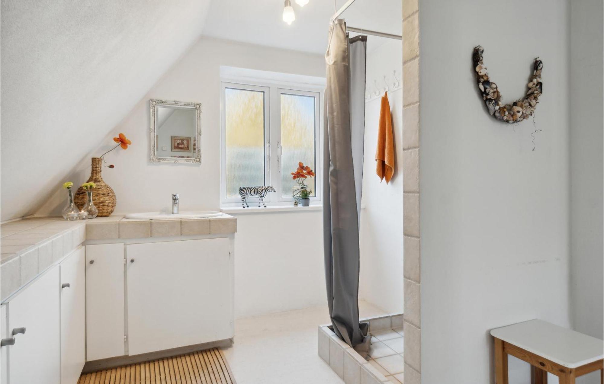 4 Bedroom Beautiful Home In Skagen Eksteriør bilde